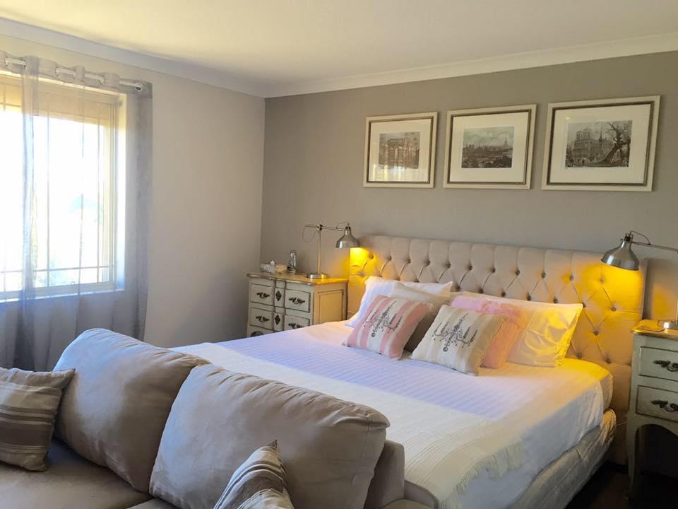 Grandhouse York Guesthouse Екстер'єр фото
