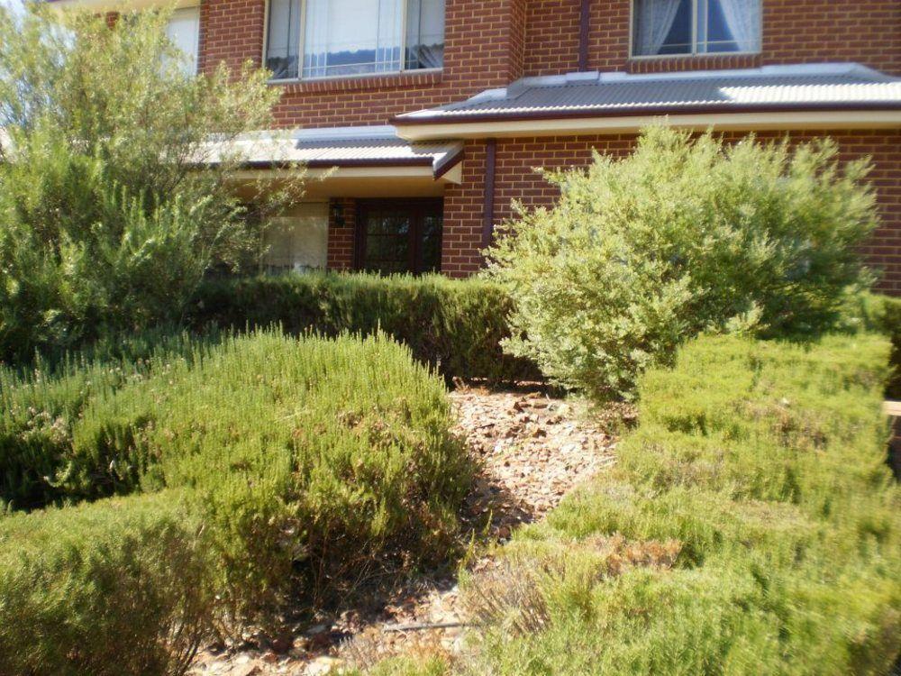 Grandhouse York Guesthouse Екстер'єр фото