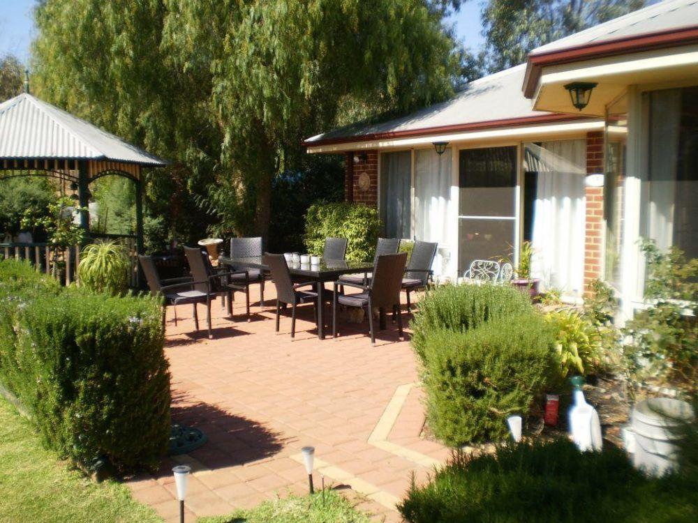 Grandhouse York Guesthouse Екстер'єр фото