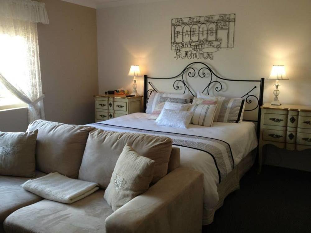 Grandhouse York Guesthouse Екстер'єр фото