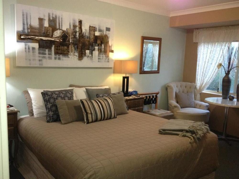 Grandhouse York Guesthouse Екстер'єр фото