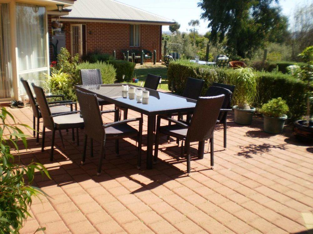 Grandhouse York Guesthouse Екстер'єр фото