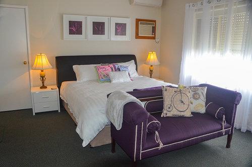 Grandhouse York Guesthouse Екстер'єр фото