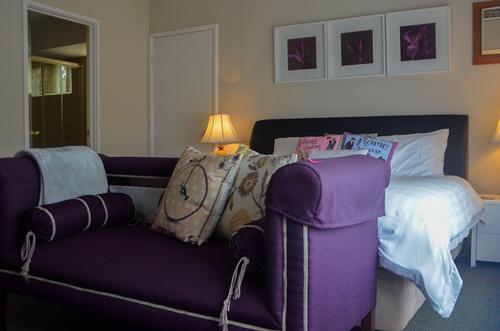 Grandhouse York Guesthouse Екстер'єр фото