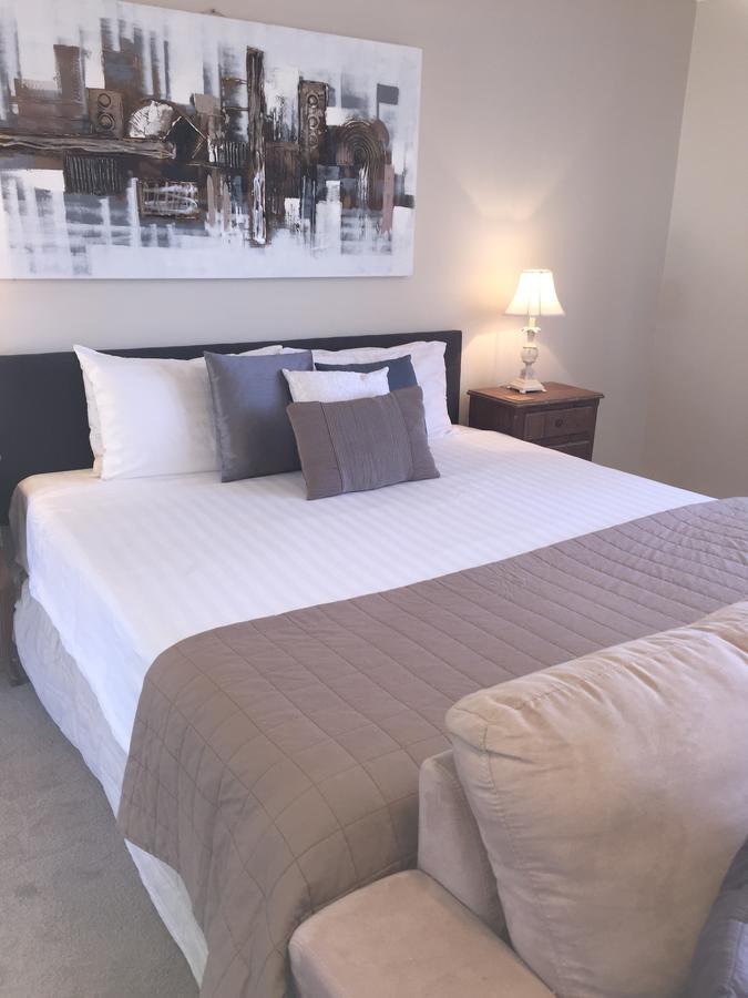 Grandhouse York Guesthouse Екстер'єр фото