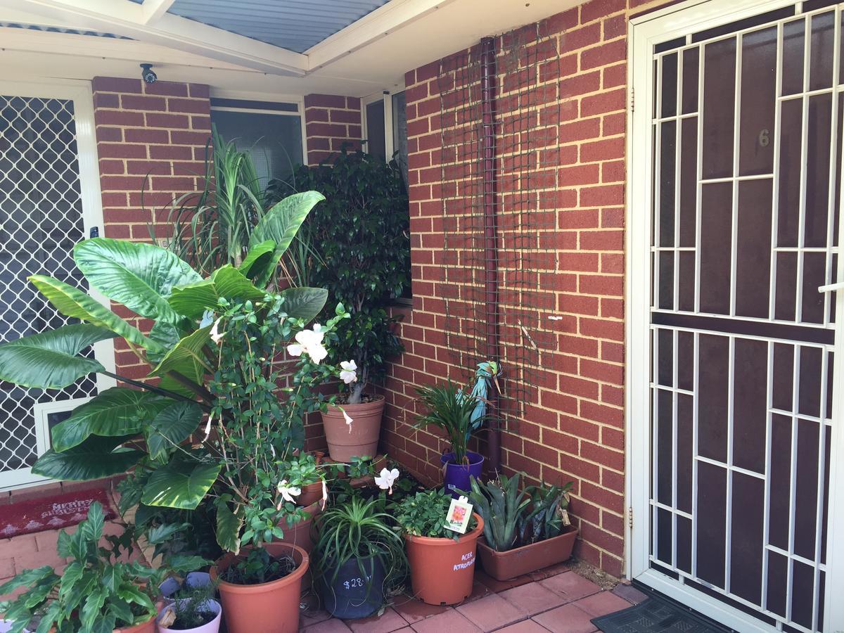 Grandhouse York Guesthouse Екстер'єр фото