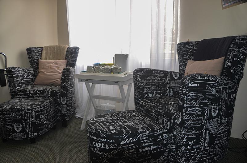 Grandhouse York Guesthouse Екстер'єр фото