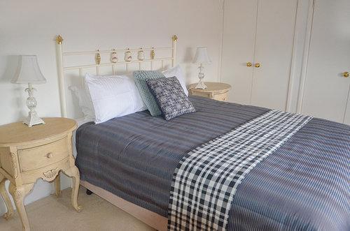 Grandhouse York Guesthouse Екстер'єр фото