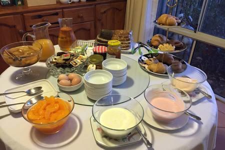 Grandhouse York Guesthouse Екстер'єр фото