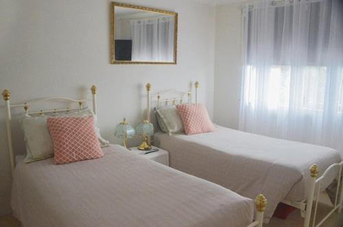 Grandhouse York Guesthouse Екстер'єр фото